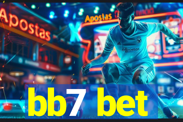 bb7 bet